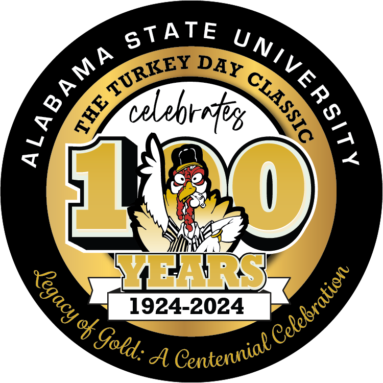 Home Alabama State University